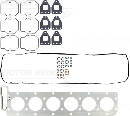 Gasket Kit, cylinder head